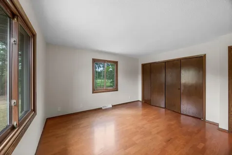 30044 Highway 169 NW Princeton MN 55371