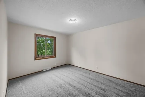 30044 Highway 169 NW Princeton MN 55371