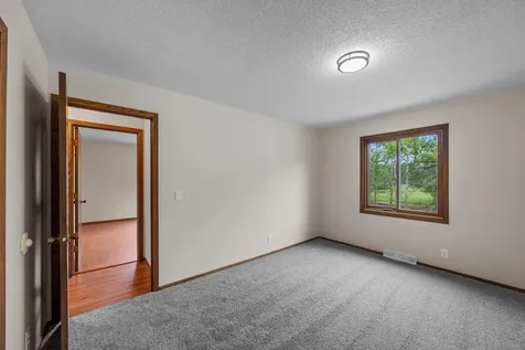 30044 Highway 169 NW Princeton MN 55371