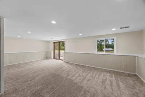 30044 Highway 169 NW Princeton MN 55371