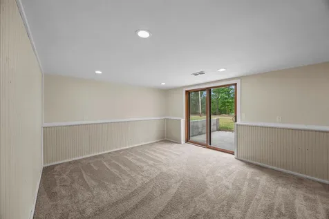 30044 Highway 169 NW Princeton MN 55371