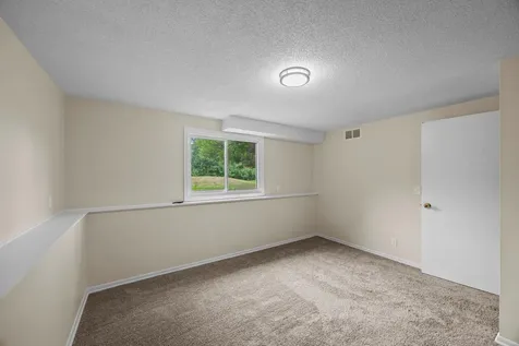 30044 Highway 169 NW Princeton MN 55371