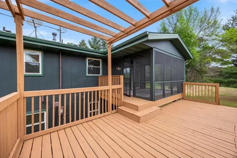 30044 Highway 169 NW Princeton MN 55371