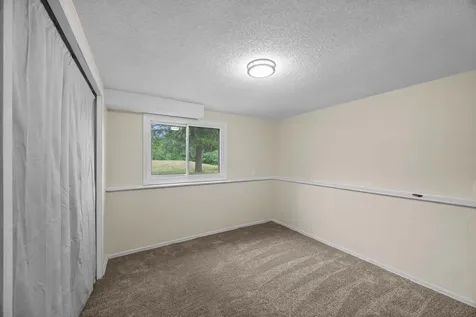 30044 Highway 169 NW Princeton MN 55371