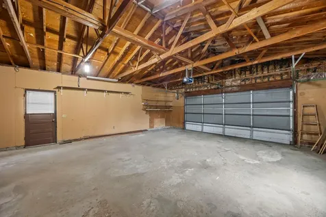 30044 Highway 169 NW Princeton MN 55371