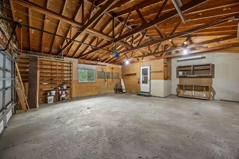 30044 Highway 169 NW Princeton MN 55371