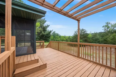30044 Highway 169 NW Princeton MN 55371