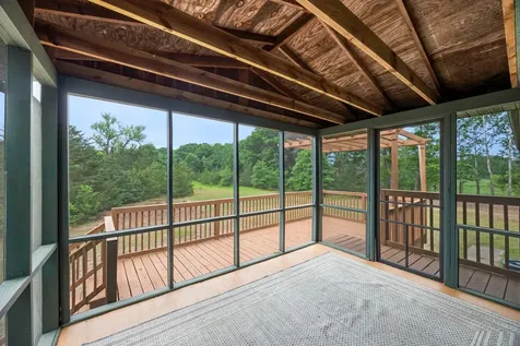 30044 Highway 169 NW Princeton MN 55371