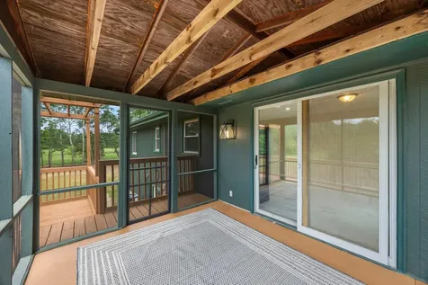 30044 Highway 169 NW Princeton MN 55371