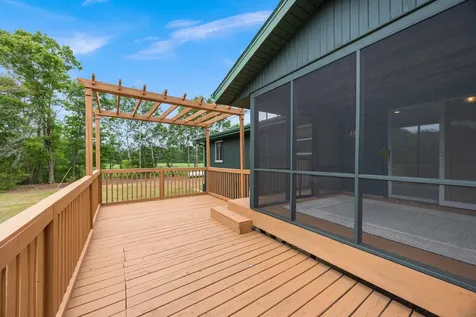 30044 Highway 169 NW Princeton MN 55371