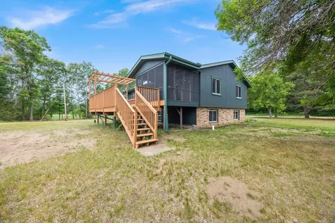 30044 Highway 169 NW Princeton MN 55371