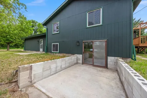 30044 Highway 169 NW Princeton MN 55371