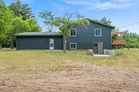 30044 Highway 169 NW Princeton MN 55371