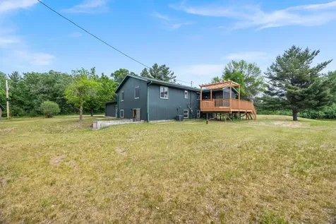 30044 Highway 169 NW Princeton MN 55371