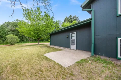 30044 Highway 169 NW Princeton MN 55371