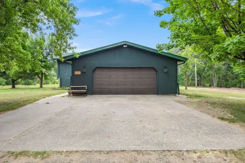 30044 Highway 169 NW Princeton MN 55371