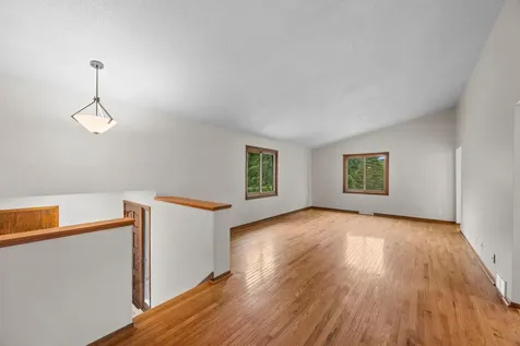 30044 Highway 169 NW Princeton MN 55371