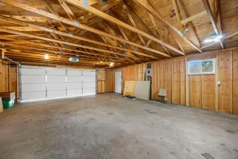 30044 Highway 169 NW Princeton MN 55371