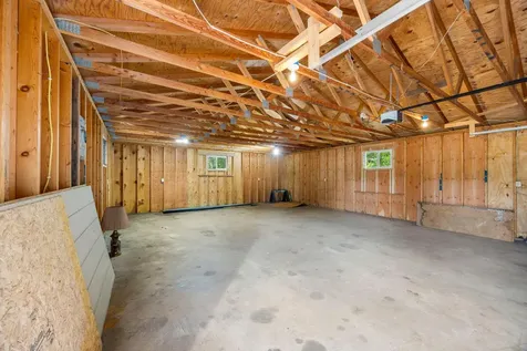 30044 Highway 169 NW Princeton MN 55371