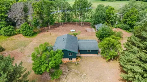 30044 Highway 169 NW Princeton MN 55371
