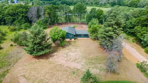 30044 Highway 169 NW Princeton MN 55371