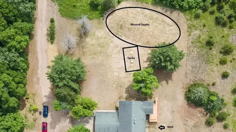 30044 Highway 169 NW Princeton MN 55371
