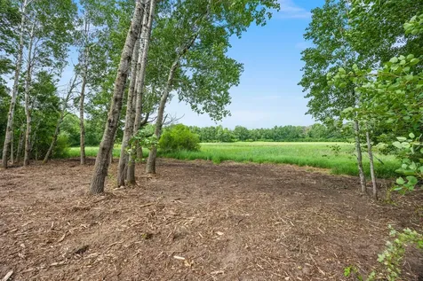 30044 Highway 169 NW Princeton MN 55371
