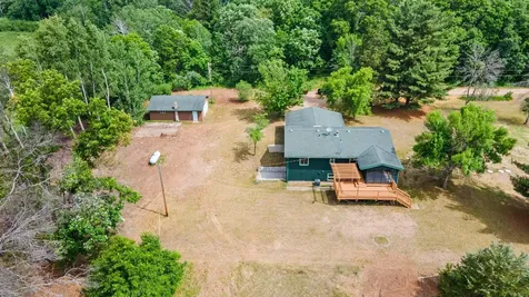 30044 Highway 169 NW Princeton MN 55371