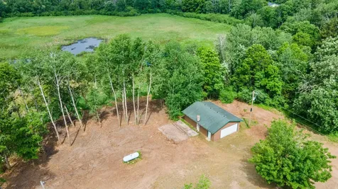 30044 Highway 169 NW Princeton MN 55371