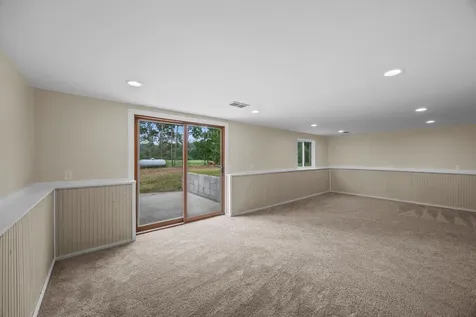 30044 Highway 169 NW Princeton MN 55371