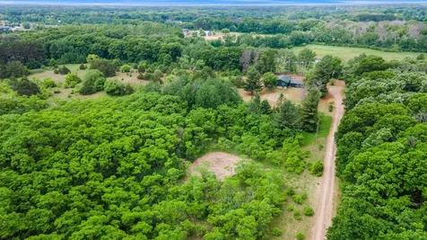 30044 Highway 169 NW Princeton MN 55371