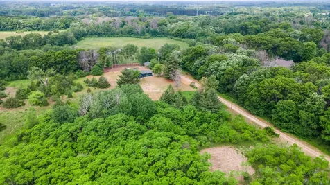 30044 Highway 169 NW Princeton MN 55371