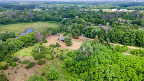 30044 Highway 169 NW Princeton MN 55371