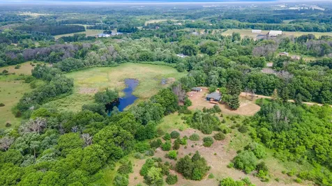 30044 Highway 169 NW Princeton MN 55371
