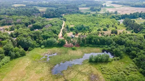 30044 Highway 169 NW Princeton MN 55371