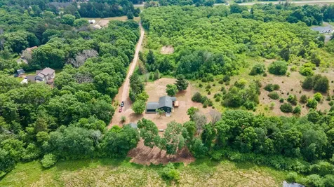 30044 Highway 169 NW Princeton MN 55371