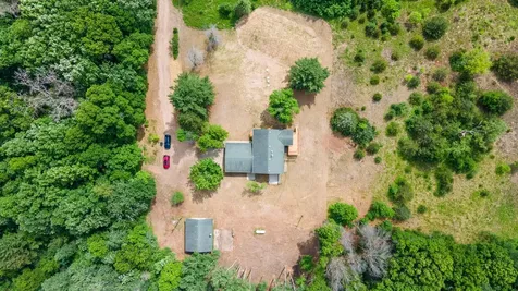 30044 Highway 169 NW Princeton MN 55371
