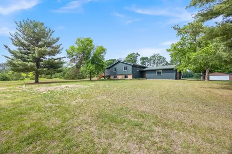30044 Highway 169 NW Princeton MN 55371