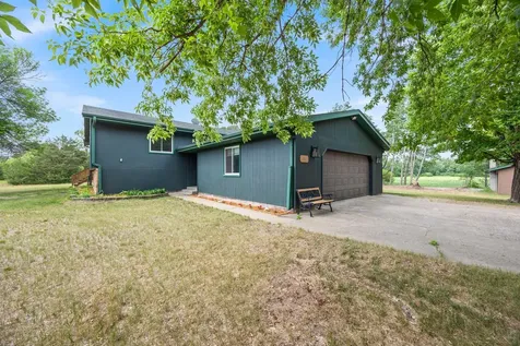 30044 Highway 169 NW Princeton MN 55371