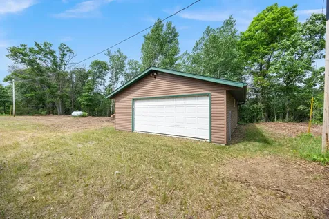 30044 Highway 169 NW Princeton MN 55371