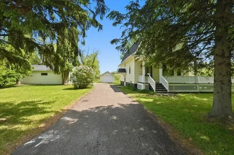 5514 Baxter Avenue Superior WI 54880