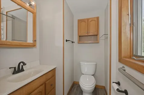 5514 Baxter Avenue Superior WI 54880