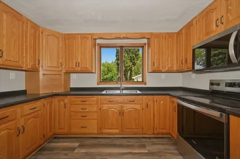 5514 Baxter Avenue Superior WI 54880
