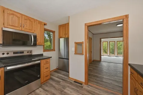 5514 Baxter Avenue Superior WI 54880