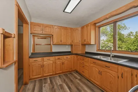 5514 Baxter Avenue Superior WI 54880