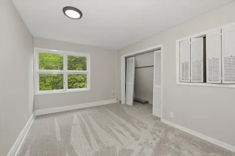 5514 Baxter Avenue Superior WI 54880