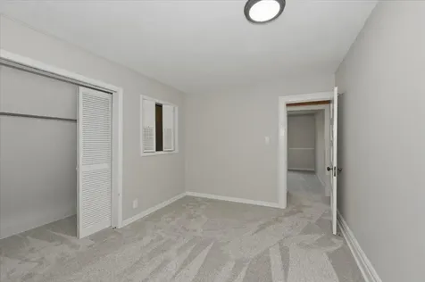 5514 Baxter Avenue Superior WI 54880