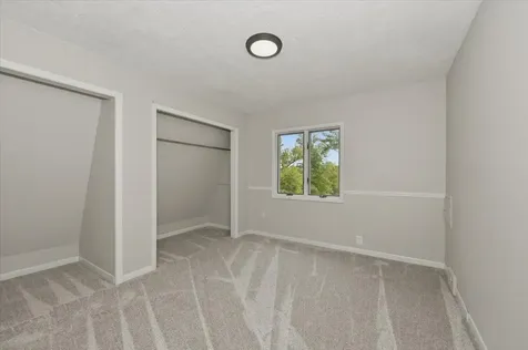 5514 Baxter Avenue Superior WI 54880