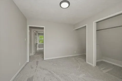 5514 Baxter Avenue Superior WI 54880