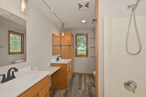 5514 Baxter Avenue Superior WI 54880